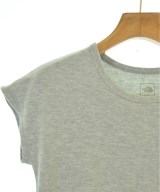 THE NORTH FACE（ザノースフェイス）ワンピース（その他） グレー サイズ:140(11T-12T) キッズ/2200698318410