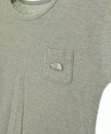 THE NORTH FACE（ザノースフェイス）ワンピース（その他） グレー サイズ:140(11T-12T) キッズ/2200698318410