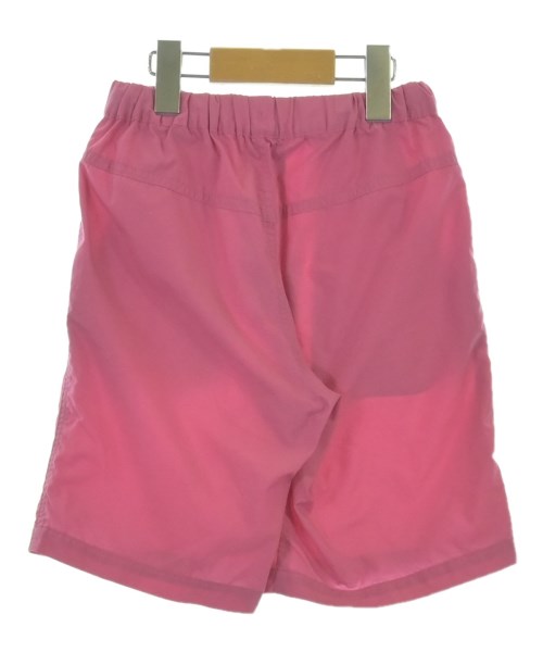 THE NORTH FACE（ザノースフェイス）その他 ピンク サイズ:130(9T-10T) キッズ/2200698318663