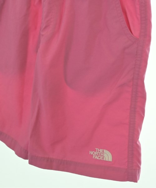 THE NORTH FACE（ザノースフェイス）その他 ピンク サイズ:130(9T-10T) キッズ/2200698318663