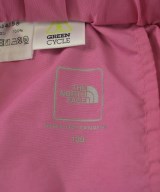 THE NORTH FACE（ザノースフェイス）その他 ピンク サイズ:130(9T-10T) キッズ/2200698318663