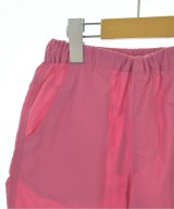 THE NORTH FACE（ザノースフェイス）その他 ピンク サイズ:130(9T-10T) キッズ/2200698318663