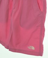 THE NORTH FACE（ザノースフェイス）その他 ピンク サイズ:130(9T-10T) キッズ/2200698318663
