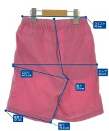 THE NORTH FACE（ザノースフェイス）その他 ピンク サイズ:130(9T-10T) キッズ/2200698318663