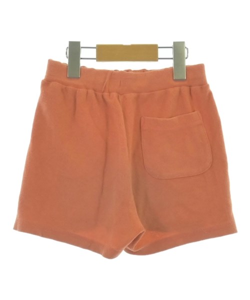 THE NORTH FACE（ザノースフェイス）その他 オレンジ サイズ:130(9T-10T) キッズ/2200698318670