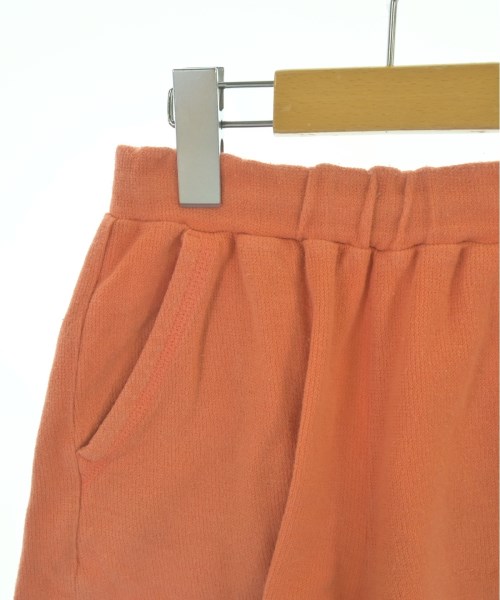 THE NORTH FACE（ザノースフェイス）その他 オレンジ サイズ:130(9T-10T) キッズ/2200698318670