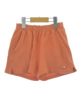 THE NORTH FACE（ザノースフェイス）その他 オレンジ サイズ:130(9T-10T) キッズ/2200698318670