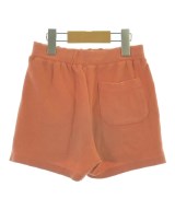 THE NORTH FACE（ザノースフェイス）その他 オレンジ サイズ:130(9T-10T) キッズ/2200698318670