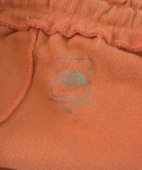 THE NORTH FACE（ザノースフェイス）その他 オレンジ サイズ:130(9T-10T) キッズ/2200698318670