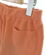 THE NORTH FACE（ザノースフェイス）その他 オレンジ サイズ:130(9T-10T) キッズ/2200698318670