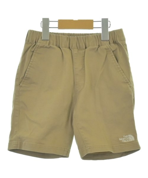 THE NORTH FACE(ザノースフェイス)その他 ベージュ サイズ:130(9T-10T)/2200698318687