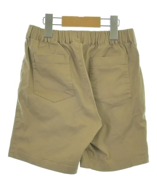 THE NORTH FACE（ザノースフェイス）その他 ベージュ サイズ:130(9T-10T) キッズ/2200698318687