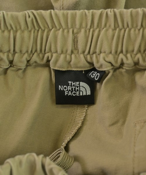 THE NORTH FACE（ザノースフェイス）その他 ベージュ サイズ:130(9T-10T) キッズ/2200698318687
