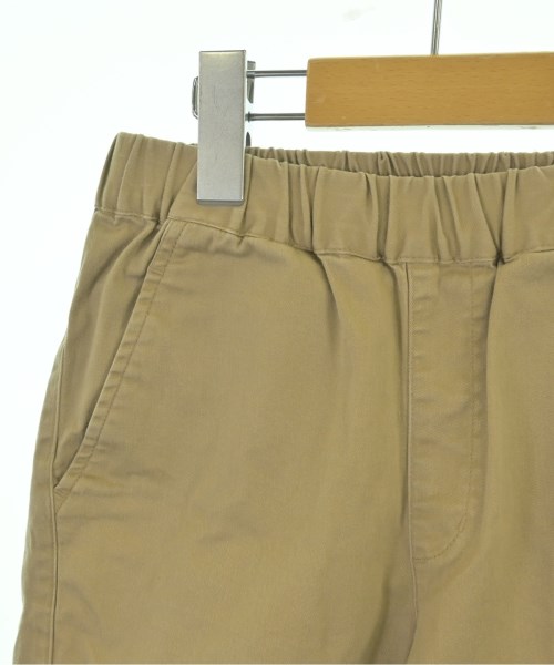THE NORTH FACE（ザノースフェイス）その他 ベージュ サイズ:130(9T-10T) キッズ/2200698318687