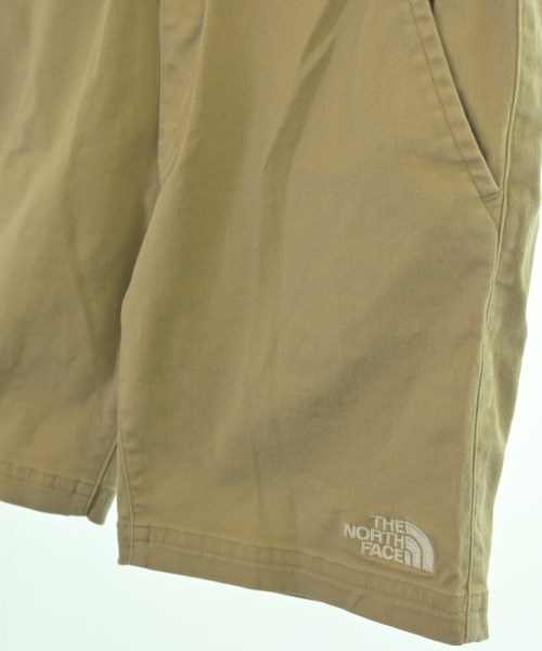 THE NORTH FACE（ザノースフェイス）その他 ベージュ サイズ:130(9T-10T) キッズ/2200698318687