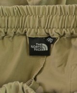 THE NORTH FACE（ザノースフェイス）その他 ベージュ サイズ:130(9T-10T) キッズ/2200698318687