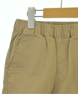THE NORTH FACE（ザノースフェイス）その他 ベージュ サイズ:130(9T-10T) キッズ/2200698318687