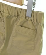 THE NORTH FACE（ザノースフェイス）その他 ベージュ サイズ:130(9T-10T) キッズ/2200698318687