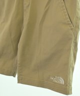 THE NORTH FACE（ザノースフェイス）その他 ベージュ サイズ:130(9T-10T) キッズ/2200698318687