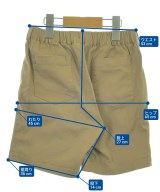 THE NORTH FACE（ザノースフェイス）その他 ベージュ サイズ:130(9T-10T) キッズ/2200698318687