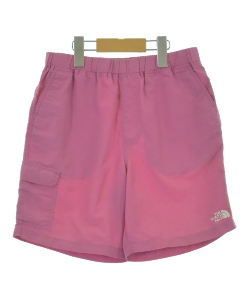 THE NORTH FACE(ザノースフェイス)その他 ピンク サイズ:150(13T-14T)/2200698318731