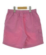 THE NORTH FACE（ザノースフェイス）その他 ピンク サイズ:150(13T-14T) キッズ/2200698318731