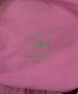 THE NORTH FACE（ザノースフェイス）その他 ピンク サイズ:150(13T-14T) キッズ/2200698318731