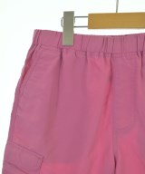 THE NORTH FACE（ザノースフェイス）その他 ピンク サイズ:150(13T-14T) キッズ/2200698318731