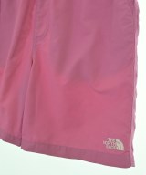 THE NORTH FACE（ザノースフェイス）その他 ピンク サイズ:150(13T-14T) キッズ/2200698318731