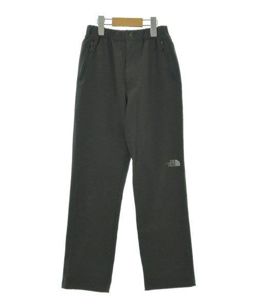 THE NORTH FACE(ザノースフェイス)その他 グレー サイズ:150(13T-14T)/2200698318748
