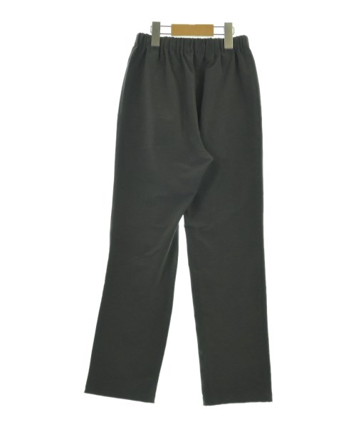 THE NORTH FACE（ザノースフェイス）その他 グレー サイズ:150(13T-14T) キッズ/2200698318748