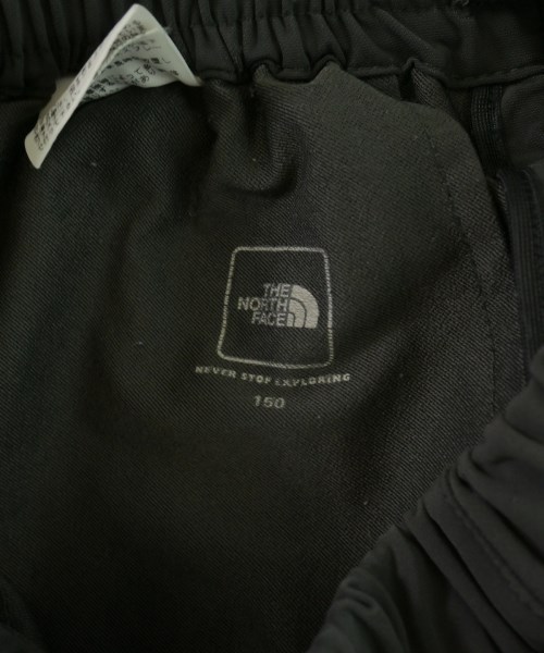 THE NORTH FACE（ザノースフェイス）その他 グレー サイズ:150(13T-14T) キッズ/2200698318748