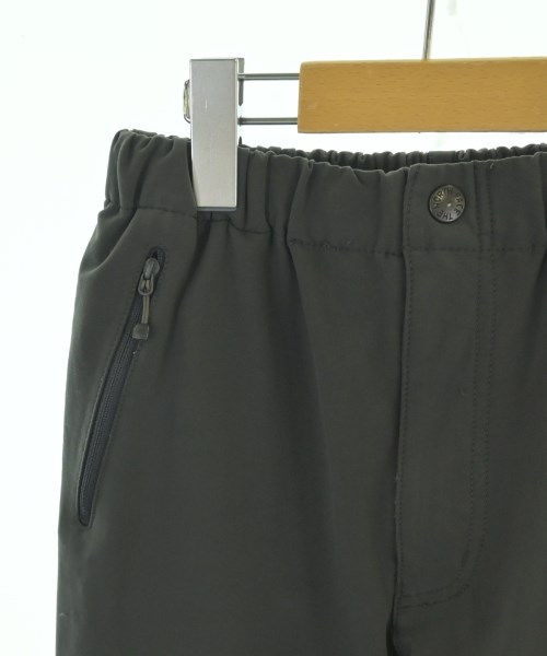 THE NORTH FACE（ザノースフェイス）その他 グレー サイズ:150(13T-14T) キッズ/2200698318748