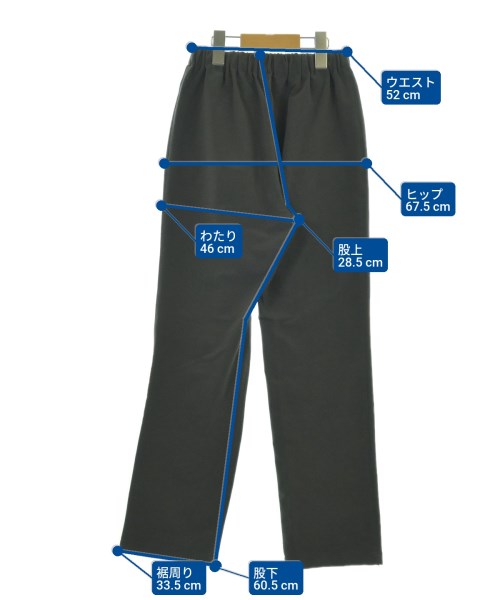 THE NORTH FACE（ザノースフェイス）その他 グレー サイズ:150(13T-14T) キッズ/2200698318748