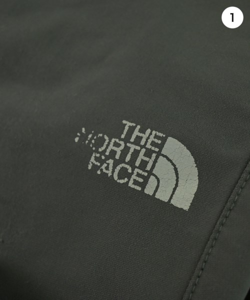 THE NORTH FACE（ザノースフェイス）その他 グレー サイズ:150(13T-14T) キッズ/2200698318748