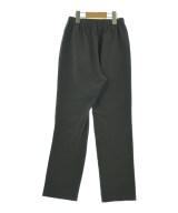 THE NORTH FACE（ザノースフェイス）その他 グレー サイズ:150(13T-14T) キッズ/2200698318748