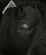 THE NORTH FACE（ザノースフェイス）その他 グレー サイズ:150(13T-14T) キッズ/2200698318748