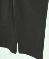 THE NORTH FACE（ザノースフェイス）その他 グレー サイズ:150(13T-14T) キッズ/2200698318748
