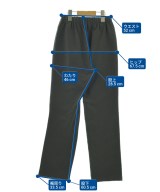 THE NORTH FACE（ザノースフェイス）その他 グレー サイズ:150(13T-14T) キッズ/2200698318748