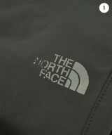 THE NORTH FACE（ザノースフェイス）その他 グレー サイズ:150(13T-14T) キッズ/2200698318748