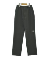 THE NORTH FACE パンツ（その他）