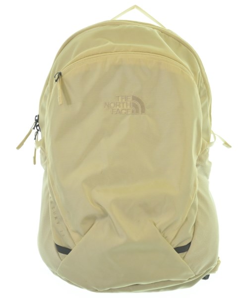 THE NORTH FACE(ザノースフェイス)小物類（その他） ベージュ サイズ:-/2200696548024