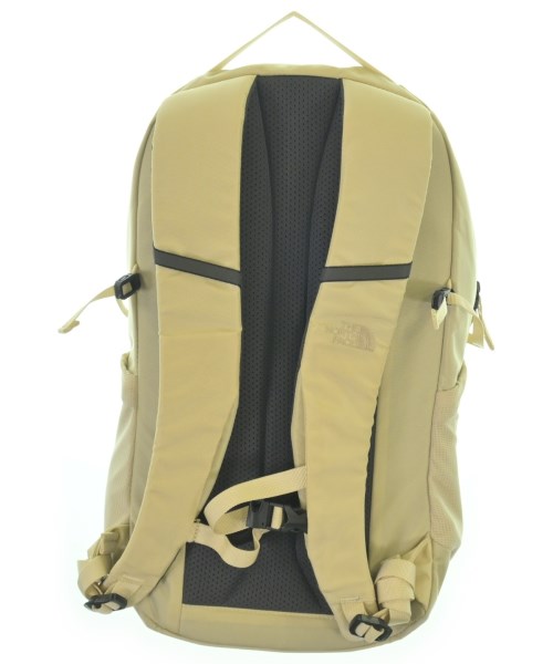THE NORTH FACE（ザノースフェイス）小物類（その他） ベージュ サイズ:- キッズ/2200696548024