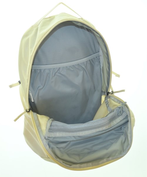 THE NORTH FACE（ザノースフェイス）小物類（その他） ベージュ サイズ:- キッズ/2200696548024