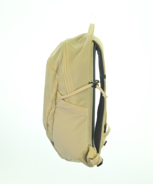 THE NORTH FACE（ザノースフェイス）小物類（その他） ベージュ サイズ:- キッズ/2200696548024