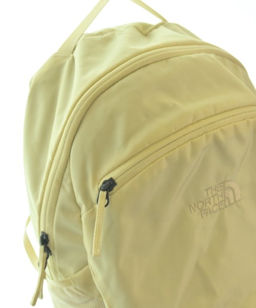 THE NORTH FACE（ザノースフェイス）小物類（その他） ベージュ サイズ:- キッズ/2200696548024