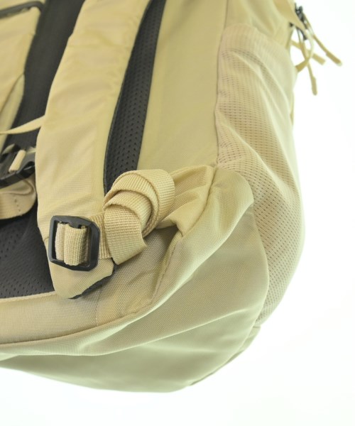 THE NORTH FACE（ザノースフェイス）小物類（その他） ベージュ サイズ:- キッズ/2200696548024