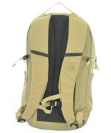 THE NORTH FACE（ザノースフェイス）小物類（その他） ベージュ サイズ:- キッズ/2200696548024