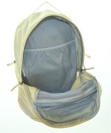 THE NORTH FACE（ザノースフェイス）小物類（その他） ベージュ サイズ:- キッズ/2200696548024