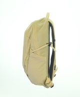 THE NORTH FACE（ザノースフェイス）小物類（その他） ベージュ サイズ:- キッズ/2200696548024